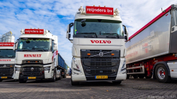 20251019-Reijnders-00074